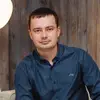 Отзыв от Виктор Шилов