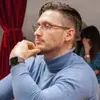 Отзыв от Шамиль Блохин