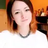 Отзыв от Галина Горлова