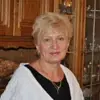 Отзыв от Клавдия Молчанова