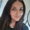 Отзыв от Ираида Трошина