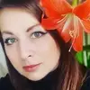 Отзыв от Альфия Бабушкина