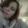 Отзыв от Яна Назарова