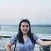 Отзыв от Эльмира Сазонова