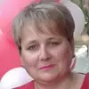Отзыв от Алла Ткачева