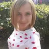 Отзыв от Лилия Сычева