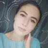 Отзыв от Прасковья Покровская