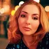 Отзыв от Алеся Овчинникова