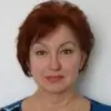 Отзыв от Динара Корнева