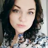 Отзыв от Инна Хохлова