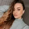 Отзыв от Зинаида Куликова