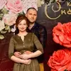 Отзыв от Ираида Кононова